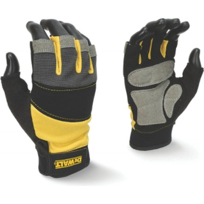 Dewalt DPG213L