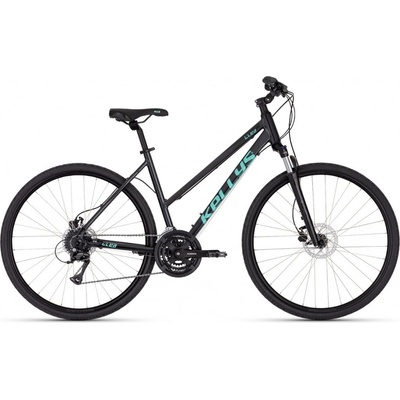 Kellys Clea 90 2025 – Hledejceny.cz
