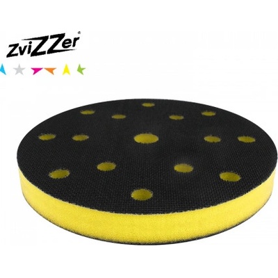 ZviZZer Interface Pad Soft 150 mm