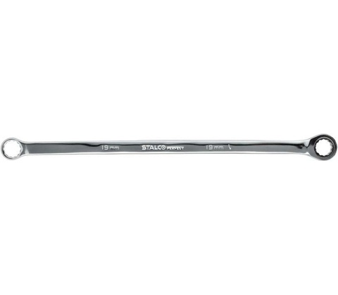 Stalco S-76790