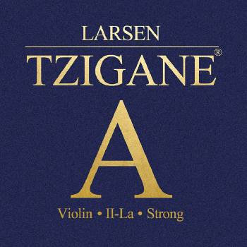 Larsen 30593