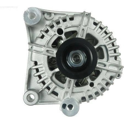 AS-PL Alternátor APL A3086