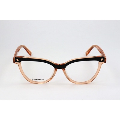 Dsquared2 DQ5273 074