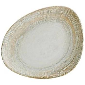 Image 1 of Bonna Порцеланова чиния 33см bonna-patera-(ptr vao 33 dz) (0101945)