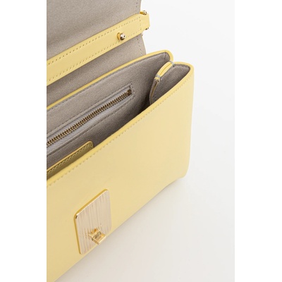 Furla Кожена чанта Furla (WB01517.BX3227.3684S)