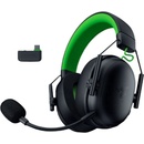 Razer BlackShark V3 X Hyperspeed Xbox (RZ04-05420200-R3M1)