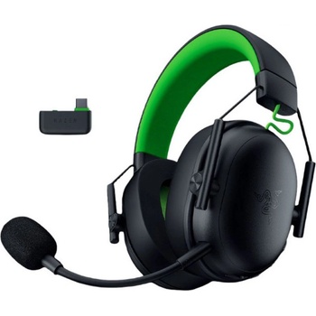 Razer BlackShark V3 X Hyperspeed Xbox (RZ04-05420200-R3M1)