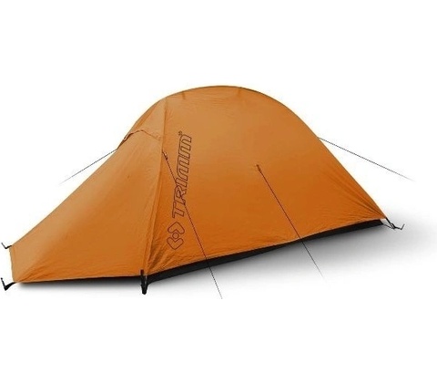 Trimm Himlite DSL 2