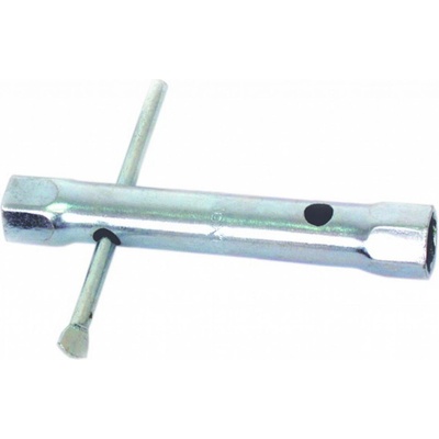 Gadget Глух ключ с рамо Gadget - 19х21 mm (231506)