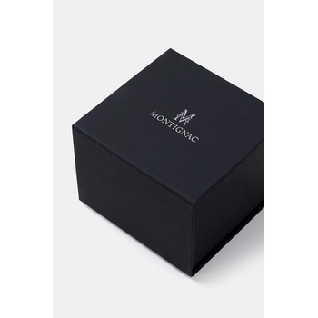 Montignac Часовник montignac origine (mow006)