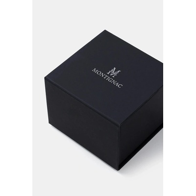 Montignac Часовник montignac origine (mow006)