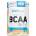 Everbuild Nutrition Aминокиселини bcaa 8: 1: 1 - Диво грозде, 317