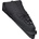Vaude Trailsaddle Compact L