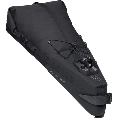 Vaude Trailsaddle Compact L
