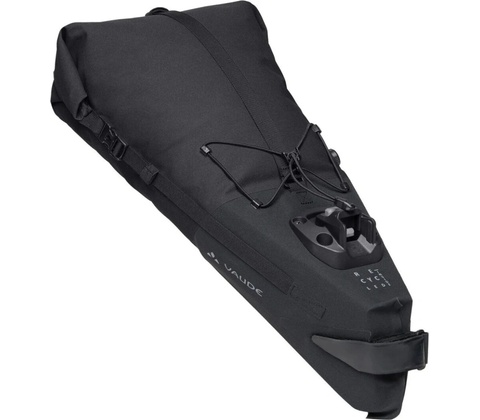 Vaude Trailsaddle Compact L
