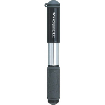 Topeak HP