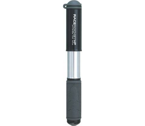 Topeak HP