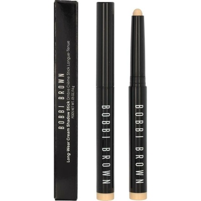 Bobbi Brown Long-Wear Cream Shadow Stick dlhotrvajúce očné tiene v ceruzke Bone 1,6 g