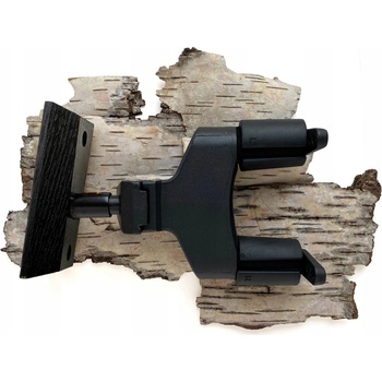 Hercules GSP 38WBK PLUS