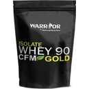 Natural Nutrition Whey 80 CFM Gold 1000 g