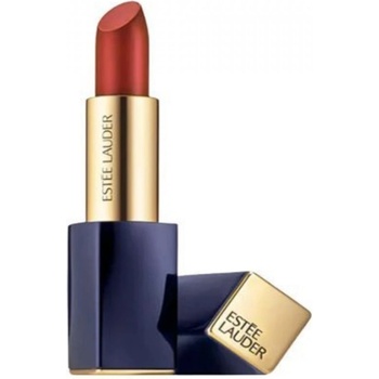 Estée Lauder Pure Color Envy Sculpting Кремообразно червило 534 Musings 35 g *Тестер