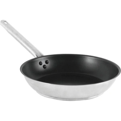 Pujadas panvica sendvičové dno 36 cm Excalibur Ergos