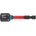 Milwaukee 4932492441