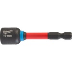 Milwaukee 4932492441