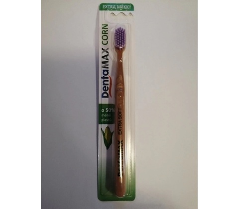 Dentamax extrasoft CORN