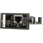 Cover It Snmp module snmp-da806 cover