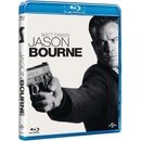 Jason Bourne BD