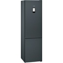Siemens KG 39FPB45