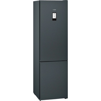 Siemens KG 39FPB45
