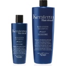 Fanola Keraterm šampón 300 ml
