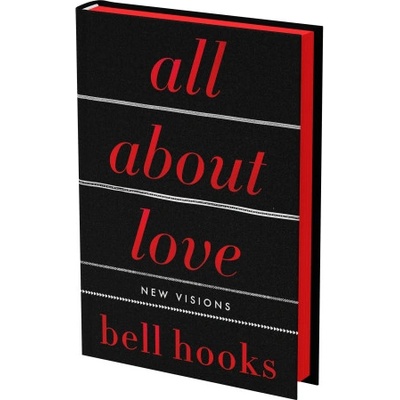 All About Love: The Deluxe Collector's Edition