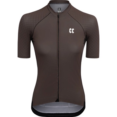 Kalas PASSION Z4 AERO Mocca Brown dámský