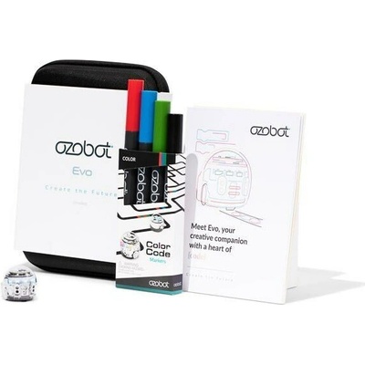 Valenta Booklet Classic Style pre iPhone 6 / 6S čierny VA-915507