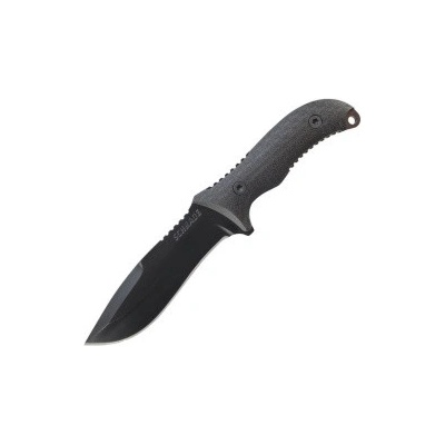 SCHRADE Extreme Survival Drop SCHF26CP 26,6