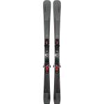 Elan Ски с автомати WINGMAN 78 C Shift X EL 10.0