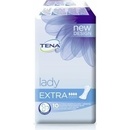 Tena Lady Extra 760511 10 ks