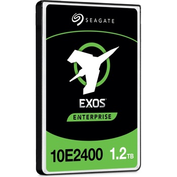 Seagate Exos 10E2400 1,2TB, ST1200MM0129