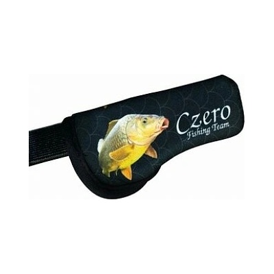 Energofish Nastaviteľný Penový Chránič na Prút Šťuka