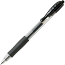 Pilot G2 2605 čierny