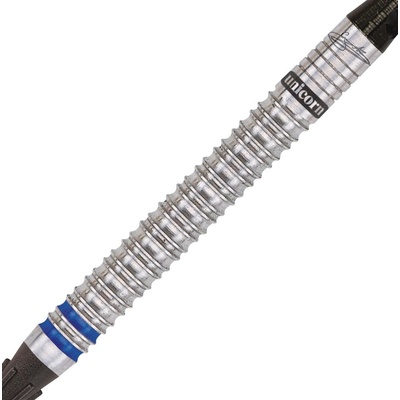 Unicorn World Champion natural Phase 3 Gary Anderson 18g