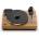 Pro-Ject Xtension 9 Evolution SuperPack (Pick It DS2 MC) Olive (9120097829573)