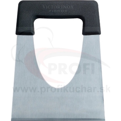 Victorinox Kuchyňský nůž na sýr 22 cm 6.1103.22