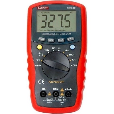 Hadex HD0447