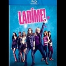 Ladíme! - BD