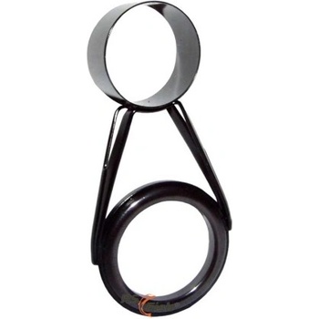 Energofish Očko teleskopické SiC ENF 8,5mm