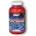 Amix Nutrition Arginine 360 капс